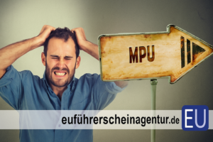 mpu widerspruch einlegen